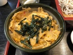 甲州屋
