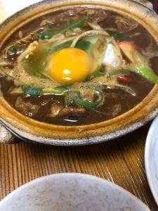 めん処木むら