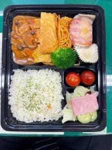 日本工業倶楽部会館