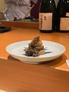 臥龍
