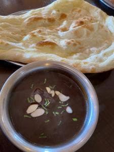 インドカレーレストラン ナマステ