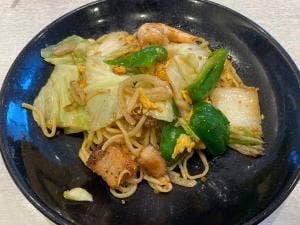 餃子の王将 三郷西インター店