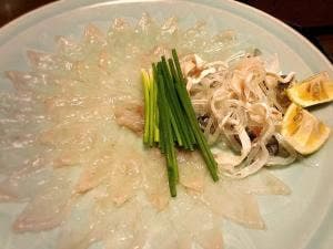 竹なか 小倉北区