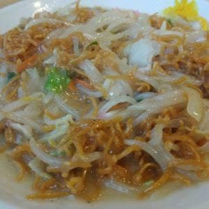 直季