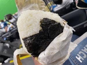 佐藤水産 羊ヶ丘通り店