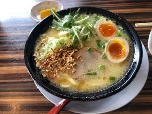 清六家直系 葵一家