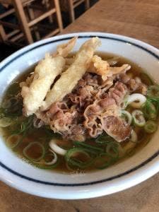 しん田