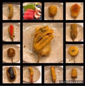 じだいや 泉