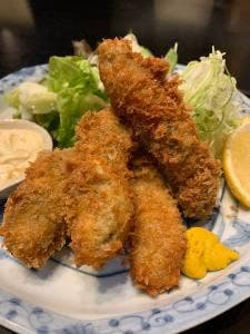 大鵬本店