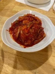 豚かん