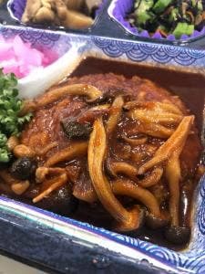 カワグチ エルパ店