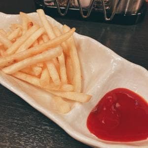 もつ鍋・地鶏工房 いっしん