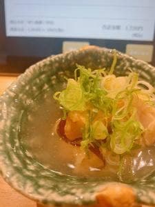 にぎり 五右衛門