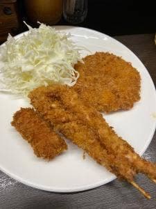 おかちゃん