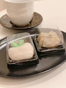 杵屋 エスパル山形店