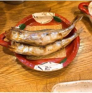 小蔵