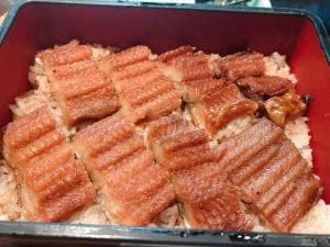 旬の肴と炙り 月あかり