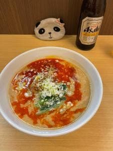 中国料理 菜格