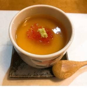 和 DINING あらた はなれ