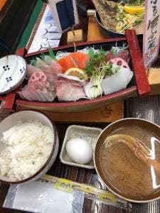 大ばんぶる舞