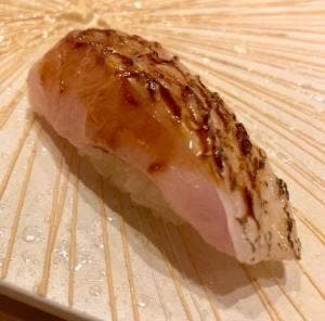 寿し 門司