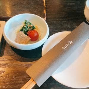 雪月花 ながら