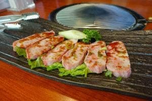 ほんがね