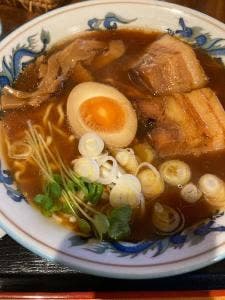 こられん華