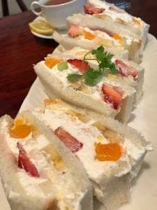 プチモンド