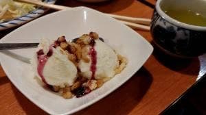 サイゼリヤ 市川菅野店
