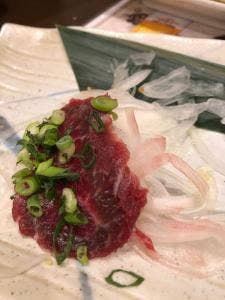 横浜炭焼 憩う家 あざみ野