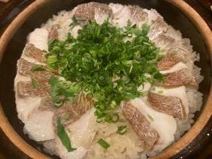 居酒屋 おざ