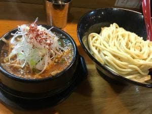 カラツケ グレ