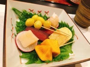 ごとう