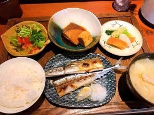 かんすけ