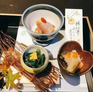 たか福
