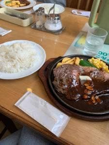 淳JUN