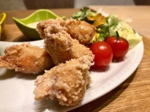 chawan 神戸三田プレミアム・アウトレット店