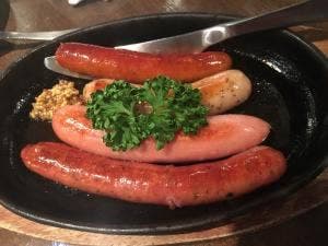 イザヴィーノ