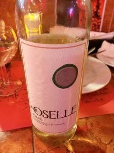 iL CHIANTI 立川店