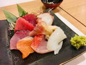 神楽坂 横内