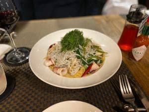 CAVATAPPI