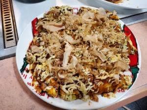 ジンギスカン れい