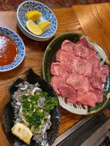 南道苑