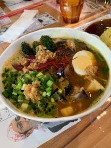 トムトムキキル