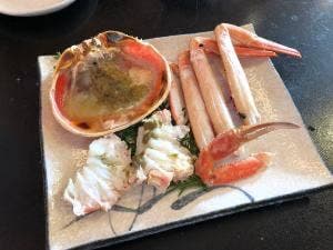 やまふじ