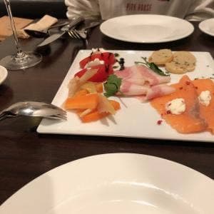 NINE 綱島店