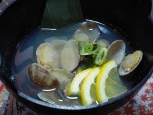 kasaya 傘や 長野本店