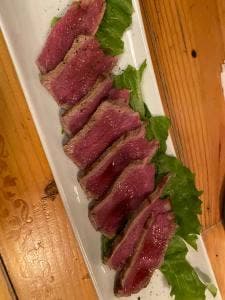 大衆酒場 ドラゴンパンチ