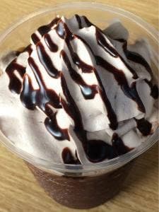 マクドナルド 金沢鞍月店